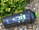 Шейкер спортивний SmartShake Lite 800ml DC Joker - зображення 5