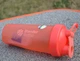Шейкер спортивний BlenderBottle Classic Loop 28oz/820ml Coral - изображение 14