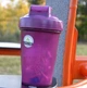 Шейкер спортивний BlenderBottle Original Classic 20oz/590ml - зображення 9