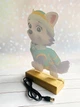 Ночник-игрушка "Щенячий патруль Эверест" с дистанционным пультом управления - изображение 7