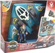 Игровой набор A.C.I.D. Morphozor Истребитель AIRZ B-2 (4893808352008) - изображение 3