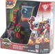Игровой набор A.C.I.D. Бета Экс-Робот (4893808352022) - изображение 1
