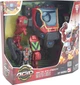 Игровой набор A.C.I.D. Бета Экс-Робот (4893808352022) - изображение 3