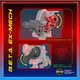 Игровой набор A.C.I.D. Бета Экс-Робот (4893808352022) - изображение 8