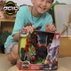 Игровой набор A.C.I.D. Бета Экс-Робот (4893808352022) - изображение 13