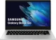 Ноутбук 14" Samsung Galaxy Book Go 340XLA-KA2 Qualcomm Snapdragon 7c RAM 4GB eMMC 128GB 18год батарея Windows 11 - зображення 1
