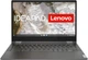 Ноутбук 13.3" Lenovo IdeaPad Flex 5 CB 13ITL6 Intel Core i5-1135G7 RAM 8GB SSD 1TB 10час батарея Chrome OS - изображение 2