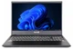 Ноутбук 15.6'' TERRA MOBILE 1516A Intel Pentium N5030 RAM 4GB SSD 256GB Win11 - изображение 1