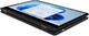 Ноутбук 11.6" IOTA Flo 360 Intel Celeron N4020 RAM 4GB eMMC 64GB Windows 11 (UKR) Б/В - изображение 5