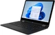Ноутбук 11.6" IOTA Flo 360 Intel Celeron N4020 RAM 4GB eMMC 64GB Windows 11 (UKR) Б/В - изображение 7