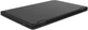 Ноутбук 11.6" IOTA Flo 360 Intel Celeron N4020 RAM 4GB eMMC 64GB Windows 11 (UKR) Б/В - изображение 12