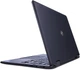 Ноутбук 11.6" Techbite Arc Intel Celeron N4020 RAM 4GB SSD 128GB Win11 (UKR) - зображення 7