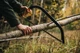 Piła kabłąkowa Fiskars SW30 (1001621/124800) - obraz 2
