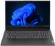 Ноутбук 15.6" Lenovo V15 G2 IJL Intel Celeron N4500 RAM 8GB SSD 256GB Win11 (UKR) Б/В - изображение 1