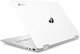 Ноутбук 14" HP Chromebook x360 14b-ca0000sf Intel Pentium N5030 RAM 4GB eMMC 64GB 10год батарея ChromeOS (UKR) - Уцінка - зображення 7