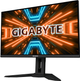 Монітор 31.5" Gigabyte M32U-EK 4K IPS 144 Гц Б/В g1 - зображення 2