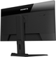 Монітор 31.5" Gigabyte M32U-EK 4K IPS 144 Гц Б/В g1 - зображення 5