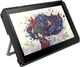 Ноутбук 14" HP ZBook X2 G4 Mobile Workstation Gaming Intel Core i7-8650U RAM 32GB SSD 1TB Quadro M620 Win11 - изображение 5