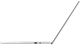 Ноутбук 17.3" Asus Chromebook CX1 (CX1700CKA-BX0034) Intel Celeron N4500 RAM 4GB eMMC 64GB 12час батарея Chrome OS (UKR) Б/В - изображение 9