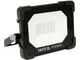 Прожектор Yato YT-818221 с SMD-диодным излучателем - изображение 2