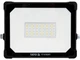 Прожектор YATO SMD LED 30Вт 2850Лм (YT-818241) - зображення 1