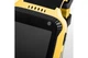Детские часы телефон Smart baby watch Q529 GPS с камерой, прослушкой, трекером, Желтый - изображение 5