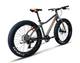 Велосипед VNC SnowRider A4 26" Рама М 2023 - зображення 2