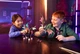 Конструктор Lego Dreamzzz Летающий конь Пегас 71457 - изображение 7