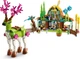 Конструктор Lego Dreamzzz Конюшня сказочных существ 71459 - изображение 4