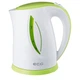 Электрочайник ECG RK 1758 Green (RK1758Green) - изображение 1