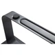 Подставка для ноутбука OfficePro MR444 - изображение 5