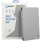 Чехол для планшета BeCover TPU Edge stylus mount Xiaomi Mi Pad 6 / 6 Pro 11 Sliver (709560) - изображение 1