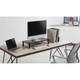 Подставка для ноутбука OfficePro MR444 - изображение 8