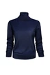 Гольф Marc & Andre 50(2XL) Синий (BL6) (74618) - изображение 5