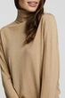 Гольф Marc & Andre 50(2XL) Коричневый (74615) - изображение 8