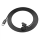 Микрофон HOCO Type-C Lavalier microphone L14 |2M| 4756637 - изображение 5