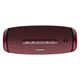 Портативная беспроводная Bluetooth колонка Sounarc R1 IPX6 |BT5.3, AUX/TF, 40W, TWS, 16h Max, 4000mAh| Красная - изображение 1