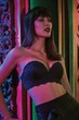 Бюстгальтер push-up Pleasure State 75C Чёрный (92918) - изображение 1
