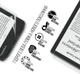 Гидрогелевая пленка ArmorStandart для PocketBook 629 Verse (ARM73462) - изображение 2