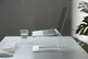 Підставка для ноутбука Gembird NBS-D1-01 Silver - зображення 8