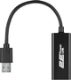 Сетевой адаптер 2E PowerLink U2085 1xGE USB 3.0 (2E-U2085) - изображение 2
