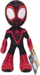 Мʼяка іграшка Spidey Little Plush Miles Morales Майлз Моралес (SNF0004) - зображення 1