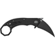 Нож Boker Plus HEL Karambit (1013-2373.10.41) - изображение 7