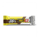 Батончики протеиновый Power Pro Protein Bar 36% 20x60g Power Pro (Style) (1089-4820214004702) - изображение 1