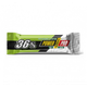 Батончики протеїновий Power Pro Protein Bar 36% 20x60g Power Pro (Style) (1089-4820214004467) - зображення 1