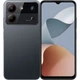 Мобильный телефон ZTE Blade A54 4/128GB Grey (1011466) - изображение 2