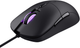 Мышь Trust GXT 981 Redex USB Black (8713439246346) - изображение 2