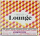 Музичний CD диск Various – Best Of Lounge 4CD (Фірмовий) - изображение 1