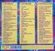 Музичний CD диск Various – Fun Deep House 3CD (Фірмовий) - изображение 2