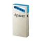 Флеш-накопитель USB3.1 16GB Apаcer AH155 Gold/Blue (AP16GAH155U-1) - изображение 6